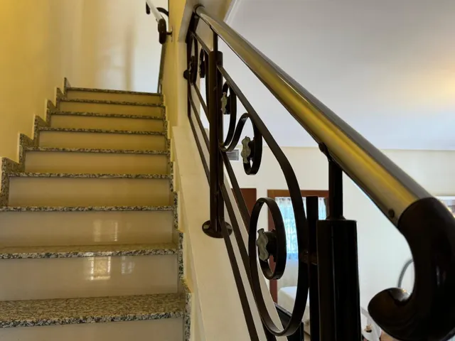 GRAN ADOSADO EN CIUDAD QUESADA: 3 HAB, 2 BAÑOS — 11