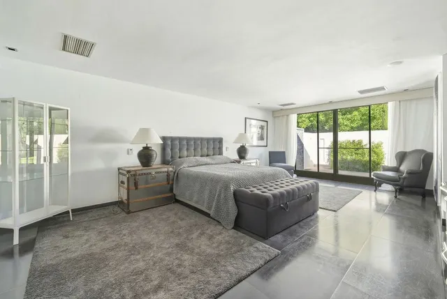 Chalet 6 habitaciones 543m² en venta - Marbella — 8