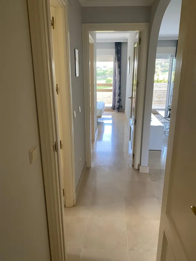Piso en venta en Urb Calanova — 24