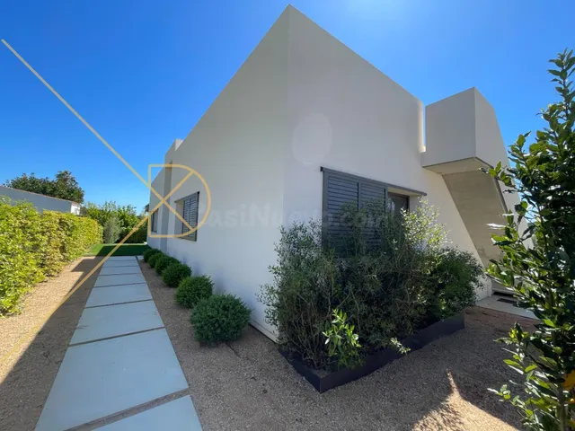 Casa de 153m2 moderna y sostenible en S'Agaró: Lujo y comodi - foto 5