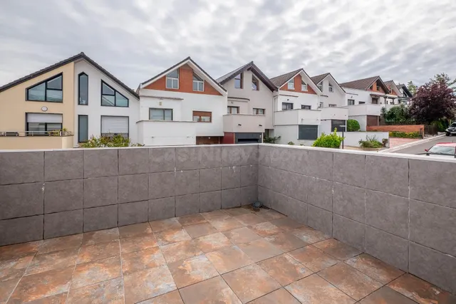 Chalet 4 habitaciones 240m² en venta - Bidebieta — 36