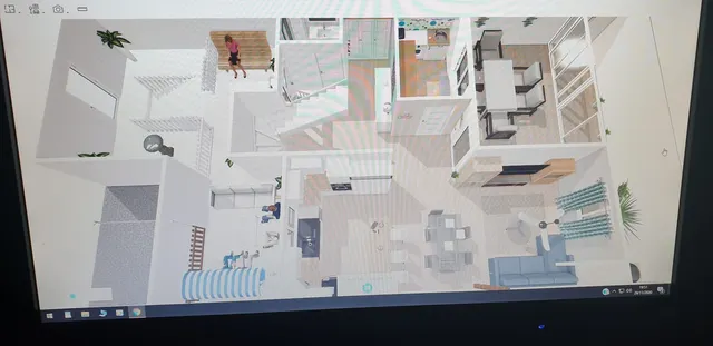 Adosado 6 habitaciones 323m² en venta - Marbella — 39