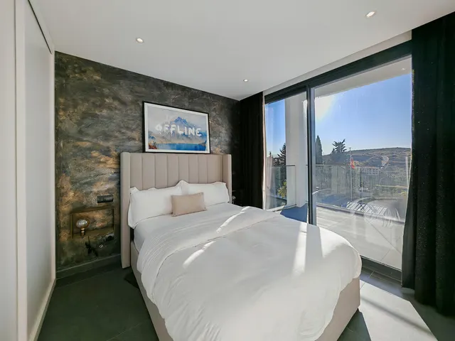 Chalet 4 habitaciones 316m² en venta - Costa Del Sol — 15