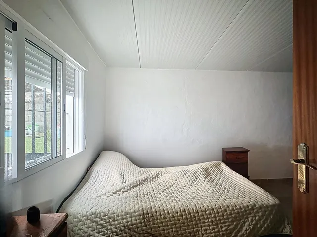 Finca Agrícola 2 habitaciones 111m² en venta - Costa Del Sol — 15
