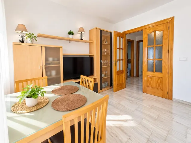 ¡Tu Hogar Ideal en Hijar! — 24