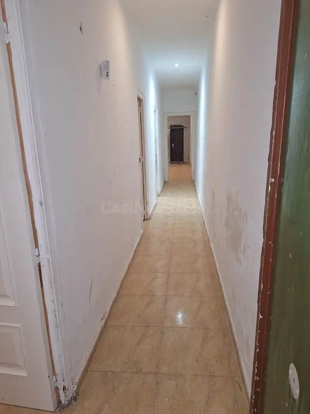 Casa para dejar a su gusto - foto 2