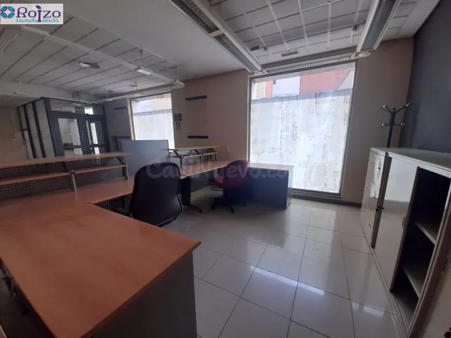 Local comercial 96m² en venta - Castilla la mancha - foto 4