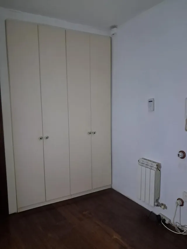 Venta de Piso en Calle Agla Barcelona (Barcelona) — 13