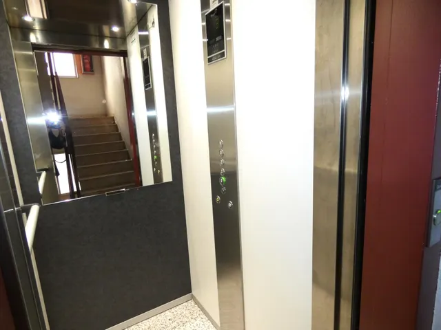 **tu próximo hogar te está esperando en zona vega plaza en Molina de Segura** — 25