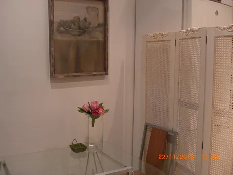 ESTUDIO EN VENTA EN NERVIÓN — 3
