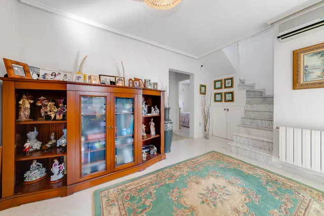 Villa en las Filipinas — 28