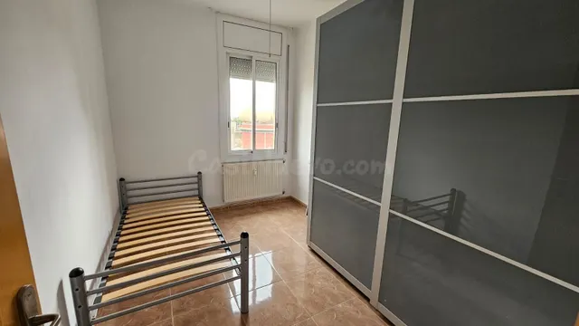 Piso 3 habitaciones 95m² en venta - Centre — 5