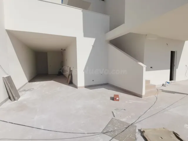 Bungalow 3 habitaciones 225m² en venta - Bellavista — 3