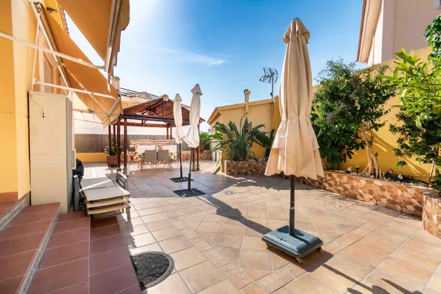 Villa 4 habitaciones 178m² en venta - San rafael — 7