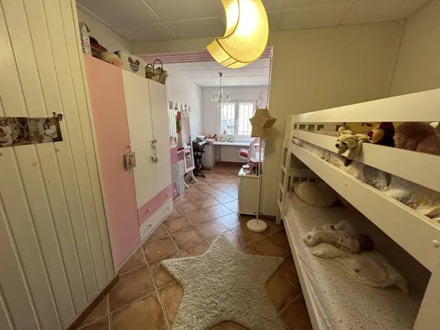 Villa 4 habitaciones 188m² en venta - Sant Josep-Mercat — 42