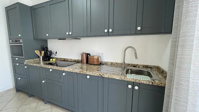 Adosado 5 habitaciones 296m² en venta - Costa del Sol — 29