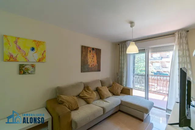 ¡Tu nuevo hogar en Almería te espera! ✨ — 14