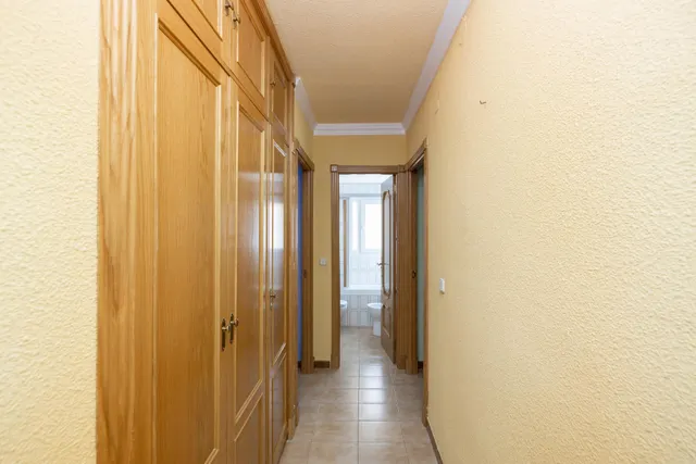 !!Espectacular vivienda en primera linea de playa!! — 28