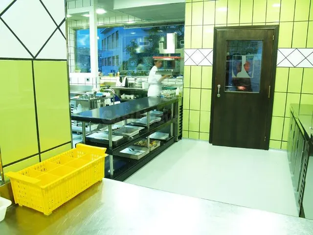 PRECIOSO LOCAL PARA TU NEGOCIO!!