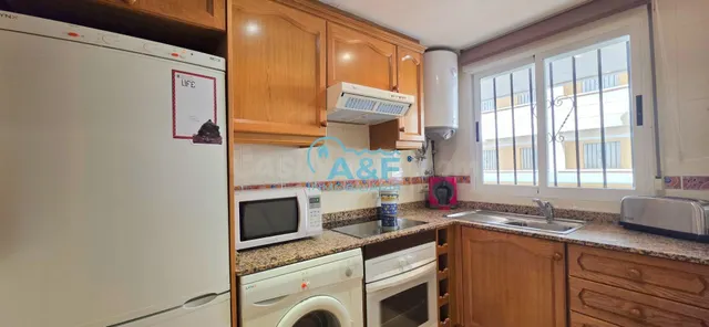 Apartamento en Oropesa del Mar - Acapulco III - foto 3