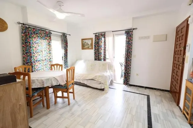 Apartamento 3 habitaciones 67m² en venta - La Mata pueblo — 8