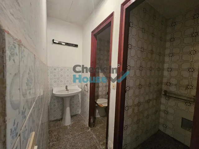 Local comercial en Venta en Palamos Girona — 19