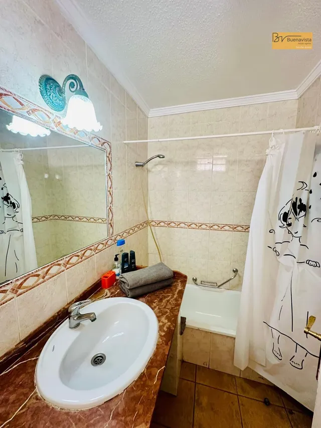 Apartamento 1 habitación 67m² en venta - Playa de las Améric - foto 4