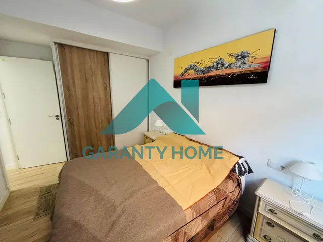 habitaciones EN ALQUILER EN ZONA COLÓN CÁCERES✨ — 47