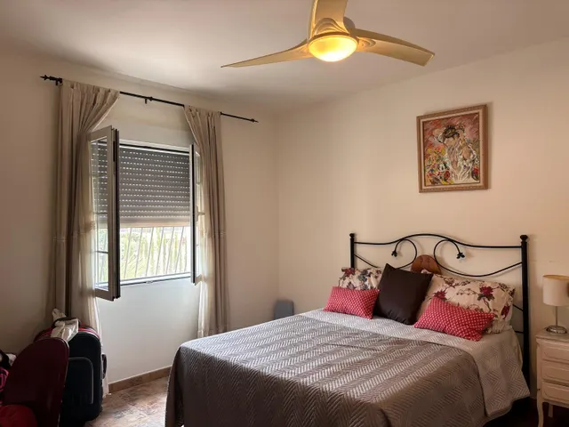 Chalet 5 habitaciones 400m² en venta - La hoya — 10