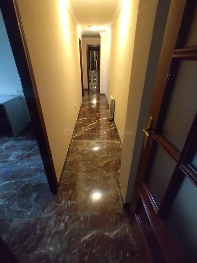 PISO CON ASCENSOR - foto 4