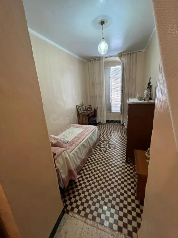 Gran casa en el centro de Manzanilla!! - foto 4