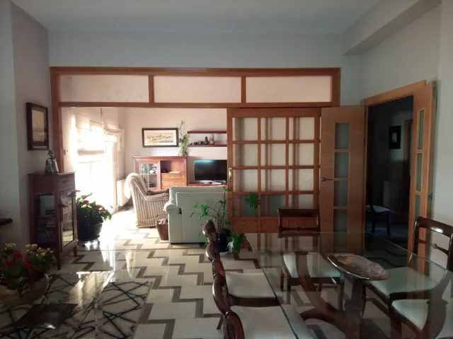 FANTÁSTICA VIVIENDA CON PISCINA - foto 3