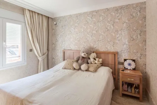 Adosado 3 habitaciones 180m² en venta - Marbella — 16