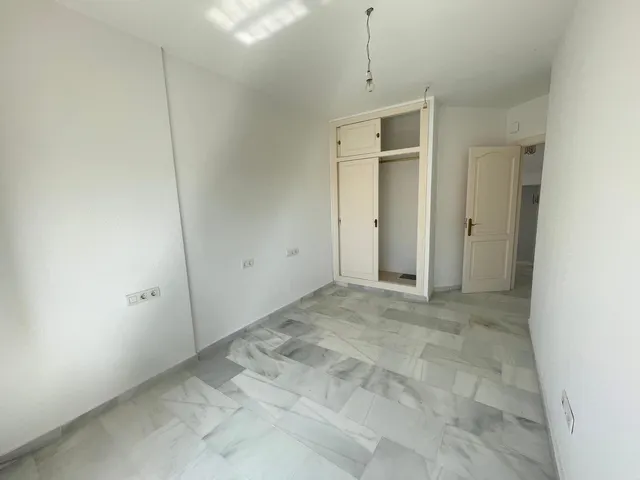 Adosado 3 habitaciones 213m² en venta - Centro — 17