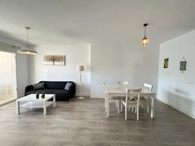 Apartamento 3 habitaciones 116m² en venta - Marbella — 8