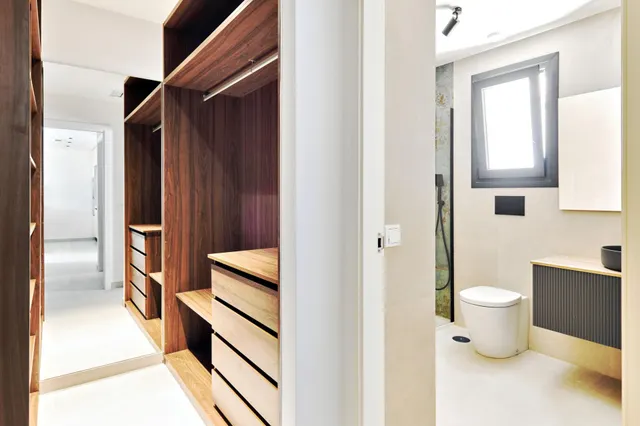 Chalet 2 habitaciones 98m² en venta - torrevieja — 27