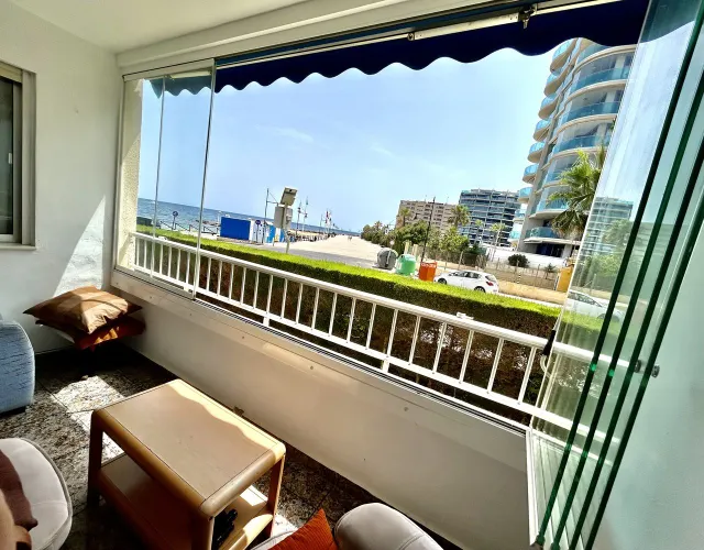Apartamento 3 habitaciones 87m² en venta - Rocio del Mar — 24