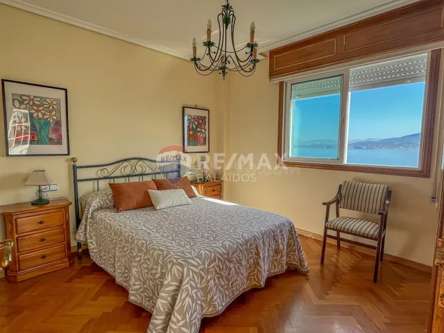 Casa 5 habitaciones 342m² en venta - Baina 1 - foto 3
