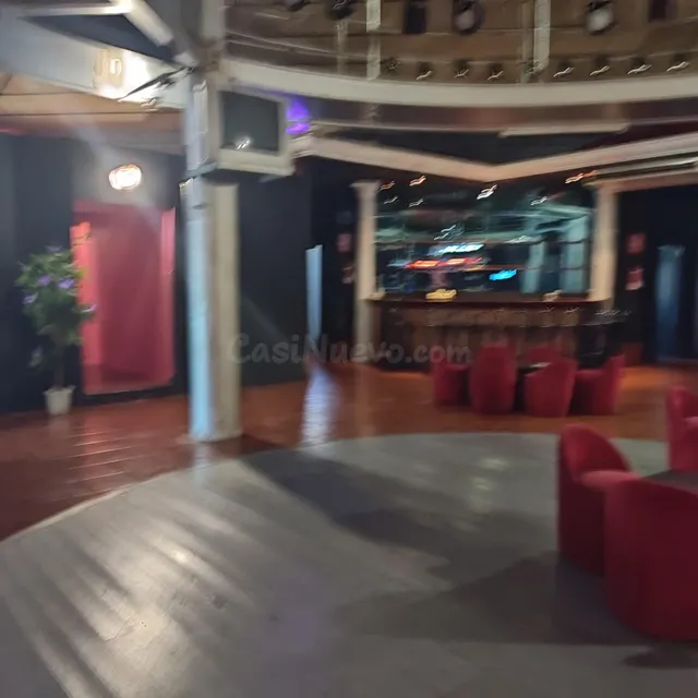 Venta de un terreno urbano , apto para edificacion de vivien - foto 5