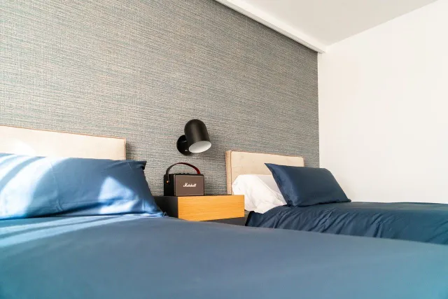 Ático 3 habitaciones 122m² en venta - Cabo Roig — 30
