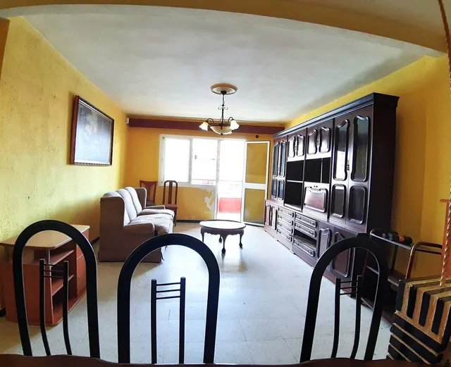 Apartamento 4 habitaciones 110m² en venta - Centro — 17