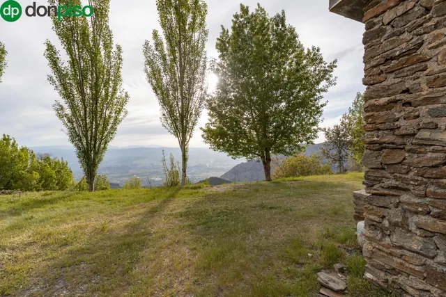 Cortijo Sierra Nigüelas — 31