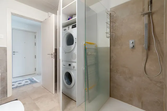 Apartamento 2 habitaciones 121m² en venta - Riviera del sol — 35