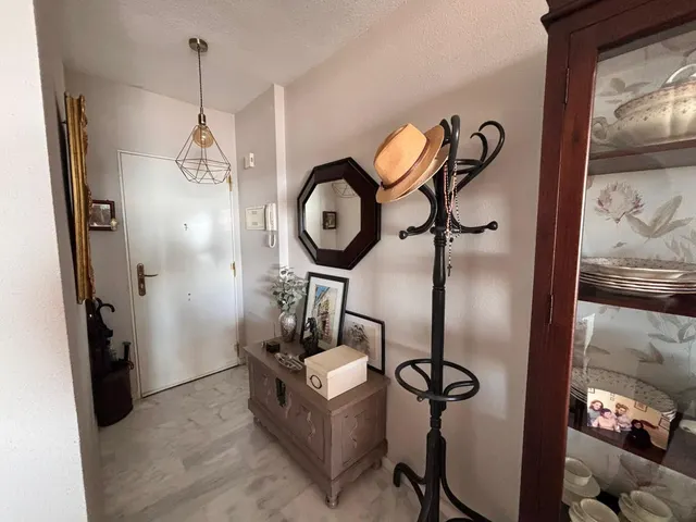 Apartamento 2 habitaciones 111m² en venta - Marbella — 16