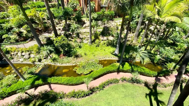 Ático Dúplex 2 habitaciones 135m² en venta - Marbella — 14
