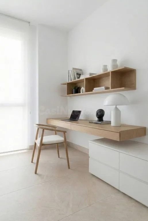 Apartamentos de obra nueva en Benijófar Costa Blanca — 11