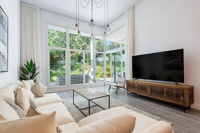 Apartamento 3 habitaciones 227m² en venta - Costa del Sol — 13