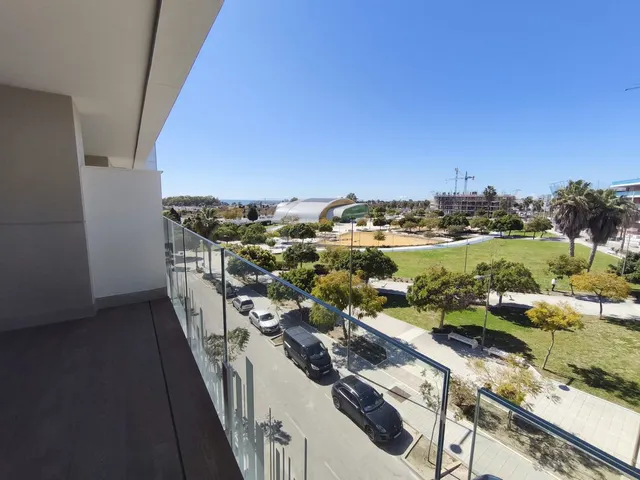 Apartamento 2 habitaciones 103m² en venta - Marbella — 4
