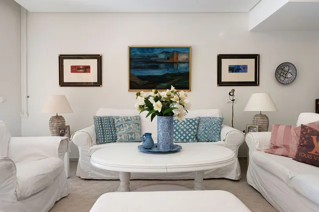 Adosado 3 habitaciones 280m² en venta - Marbella — 12