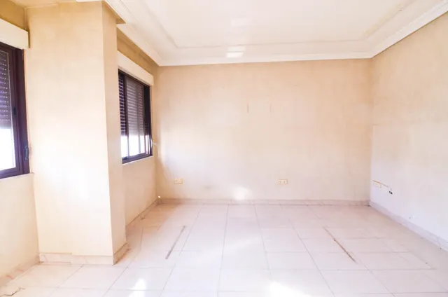 Urbis te ofrece un piso en venta en Guijuelo, Salamanca. — 7